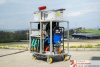 _2026-04-17 Rollcontainer Wasserschaden_05